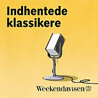 Indhentede klassikere