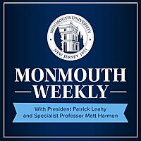 Monmouth Matters
