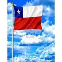 Radioteatros de Chile