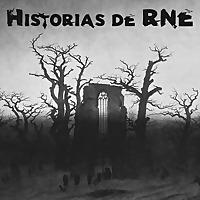 Historias de RNE