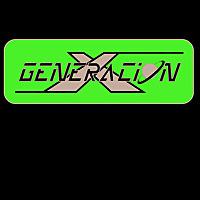 Generación X Podcast
