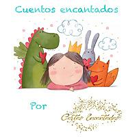 Cuentos encantados
