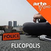Flicopolis
