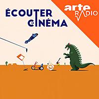 Ecouter le cinéma