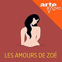 Les amours de Zoé