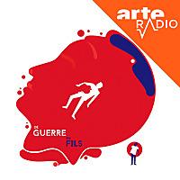 De guerre en fils