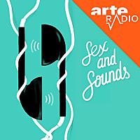 Sex and sounds