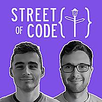 Street of Code