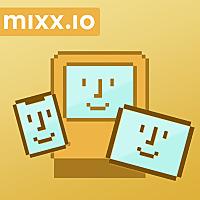 Cupertino, podcast sobre Apple