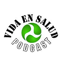 Vida En Salud