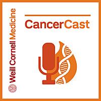 CancerCast