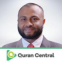 Mohamed Shaheem Ali Saeed