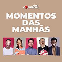 Momentos da Manhã