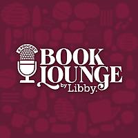 Book Lounge by Libby