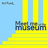 Meet Me at the Museum