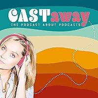 Castaway