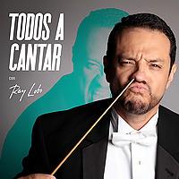 Todos a cantar