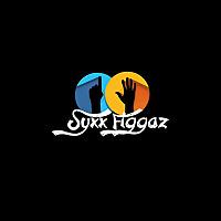 DJ Syxx Figgaz Dancehall Mixtapes