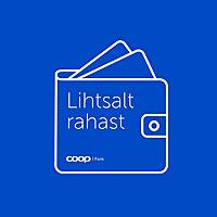 Lihtsalt rahast
