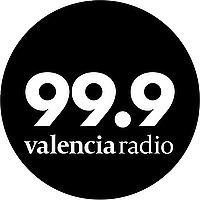 Café de Negocios – 999 Valencia Radio