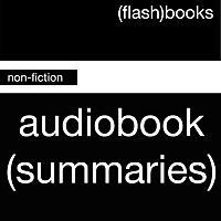 Business Book Summaries