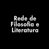 FORMA DE VIDA