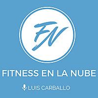Fitness en la Nube