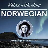 Relax With Slow Norwegian