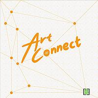 Art Connect 藝文連線