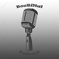 Bosbihal