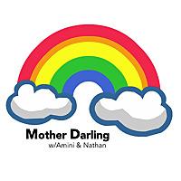 Mother Darling