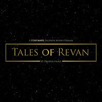 Star Wars Legends: The Audio Drama Series