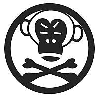 BOSSMACK PODCAST RNS (BOSSMACKNOSISLIVE)