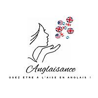 Anglaisance - osez être à l'aise en anglais !