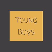 Young Boys Podcast