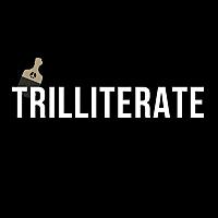 Trilliterate