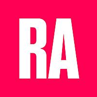 Royal Academy of Arts