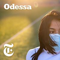 Odessa