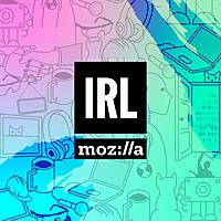 IRL: Online Life is Real Life