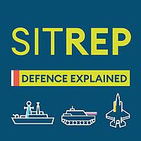BFBS Radio Sitrep