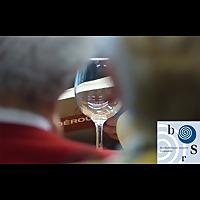 BSR Apéro, le café littéraire