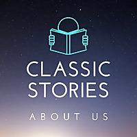 Classic Stories About Us