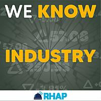 We Know Industry