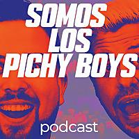 Somos Los Pichy Boys