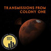 Transmissions From Colony One