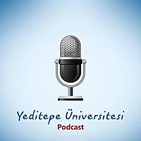 Forum Cultura / Sanat ve Kültür Yönetimi Bölümü