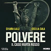 Polvere