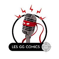 Les GG Comics