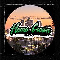 Home Grown