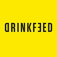 DRINKFEED
